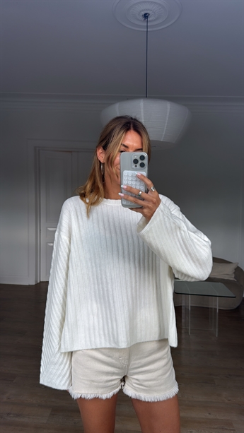 Closed, C96259, Knit