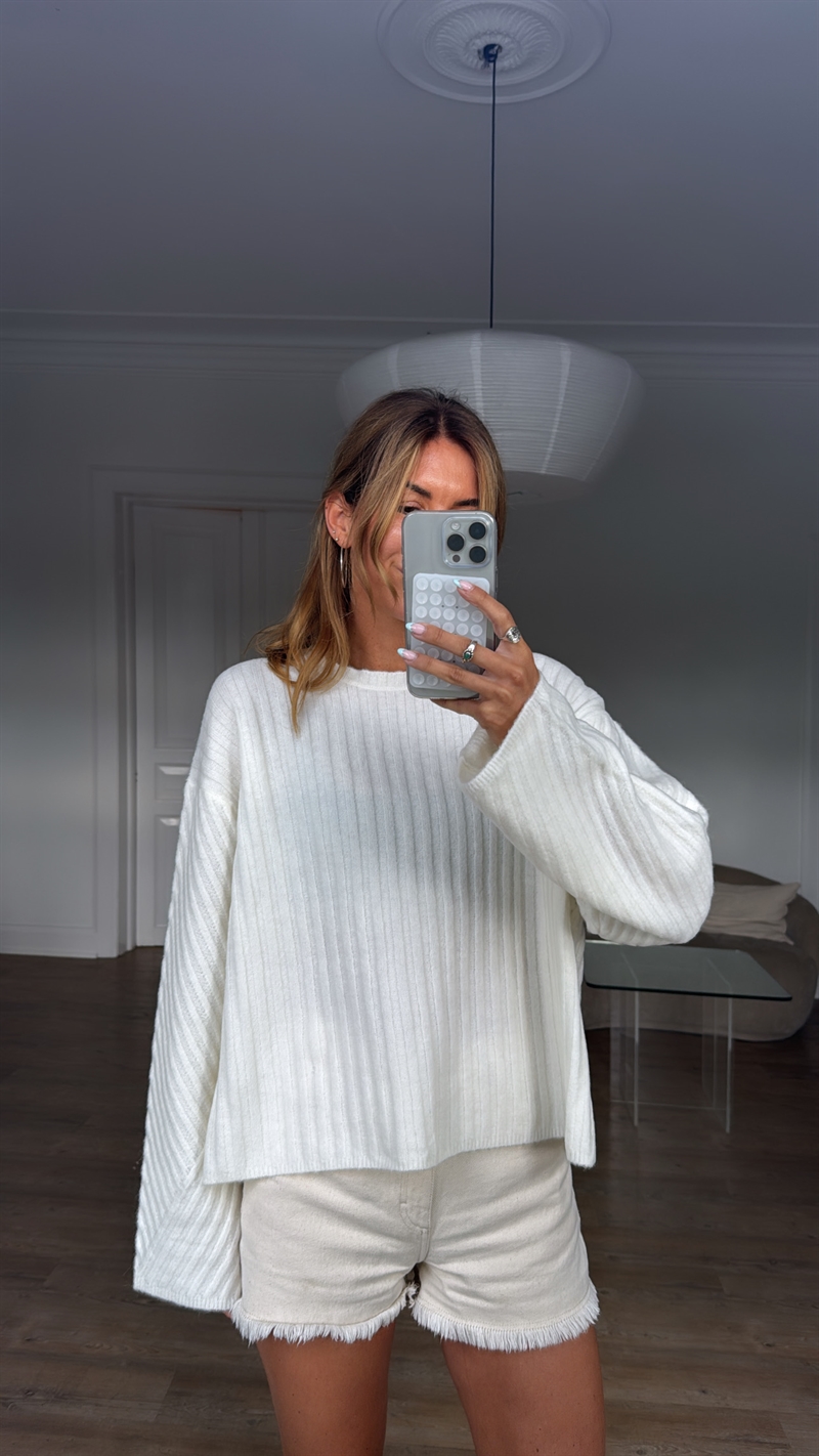 Closed, C96259, Knit