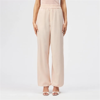 DRYKORN, Either Pants, Shell