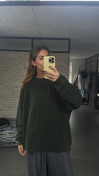 American Vintage, MATU03A, Epicea