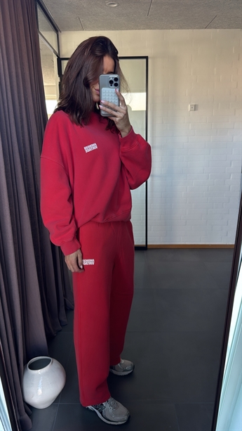 American Vintage, PLI05B, Vintage Volcano