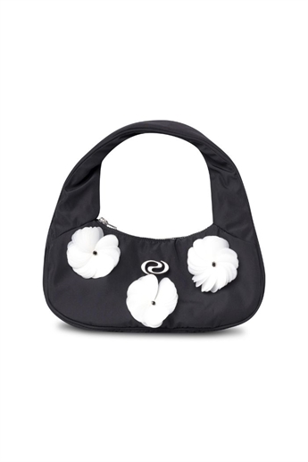 RESUMÉ, Gina bag, Black