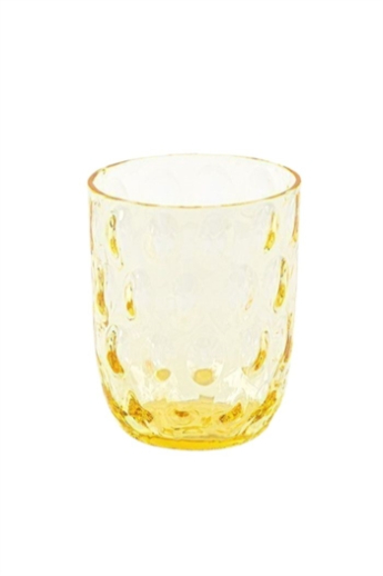 Kodanska, Big Drops, Glas, Yellow
