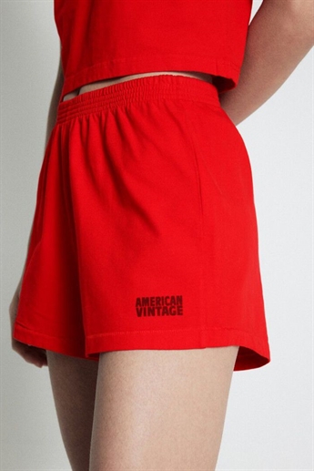 American Vintage, FAZ09A, Volcan Vintage