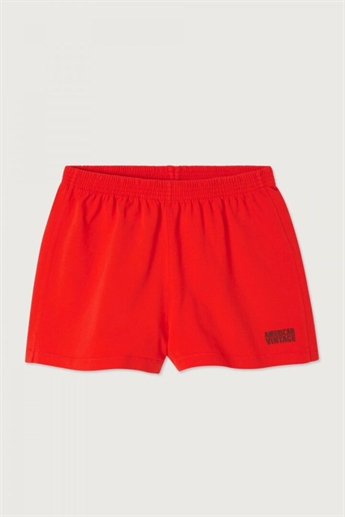 American Vintage, FAZ09A, Volcan Vintage