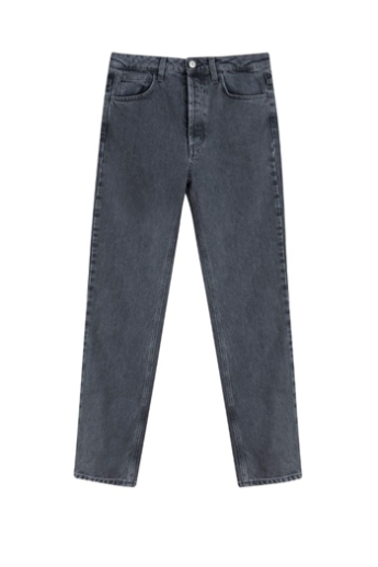 Dagmar, Devine, Jeans 