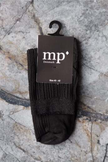 MP Denmark, 57516, strømpe