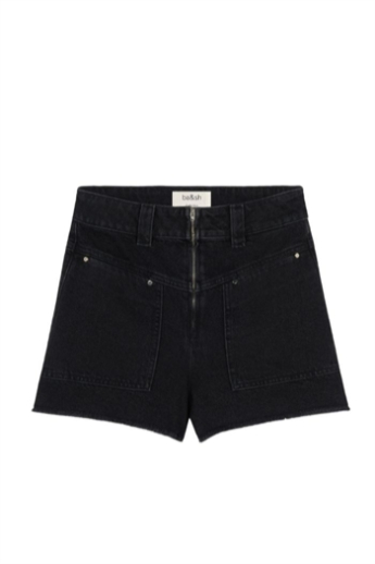 Ba&sh, David, Shorts