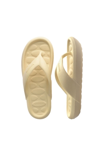 Havaianas, Flip Flop Candy Pop, Buttercream