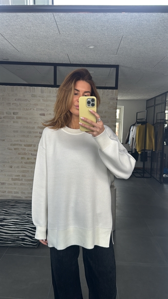 Closed, C96624, Creme/Sand