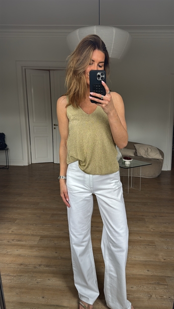Gestuz, Lina, Wide Jeans
