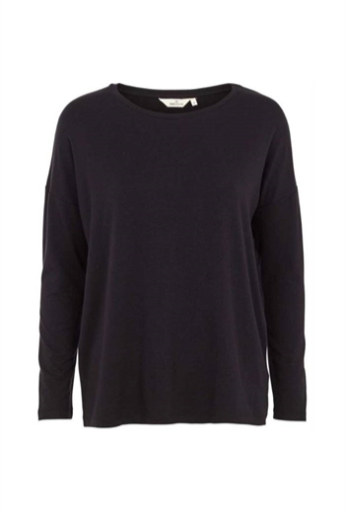  Basic Apparel, Joline, LS Tee