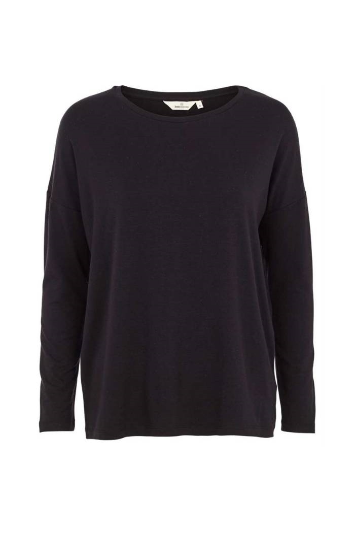  Basic Apparel, Joline, LS Tee