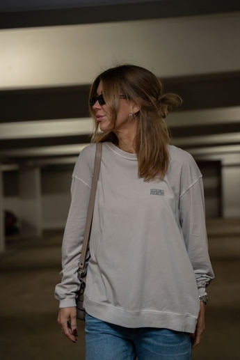 American Vintage, MPYM02B, Seigle Vintage