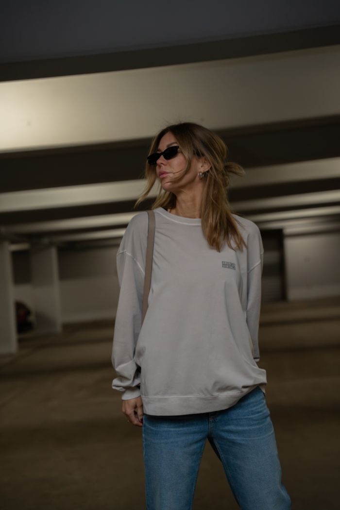 American Vintage, MPYM02B, Seigle Vintage