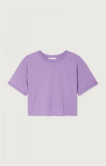 American Vintage, APO02B, Mauve
