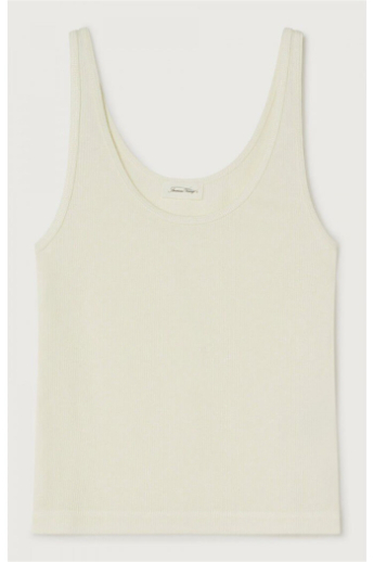 American Vintage, Rigi01A, Rigiport top, 