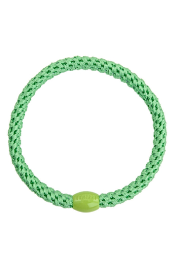 Bon Dep, Kknekki Slim, grass green