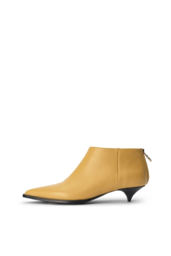 By Malene Birger, Avanlow, ankle boot