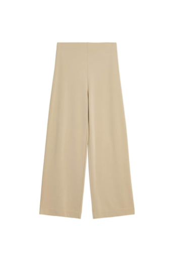 By Malene Birger, Miliah, Pants, Sesame