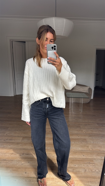 BALL, Serena, Jeans