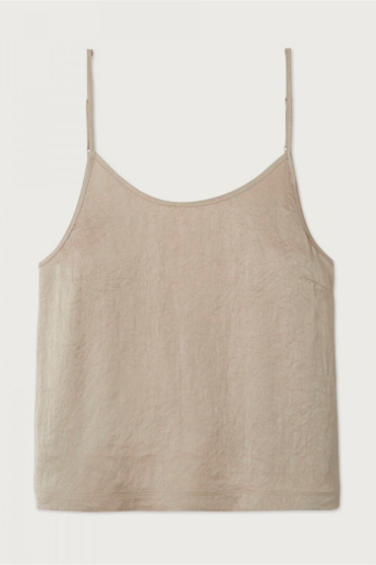 American Vintage, WID07LH, top, Toundra