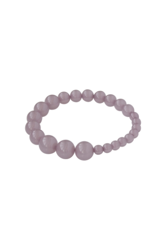 YAB Studio, Lemonade Bracelet, Blum