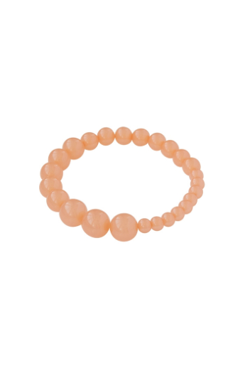 YAB Studio, Lemonade Bracelet, Paypaya