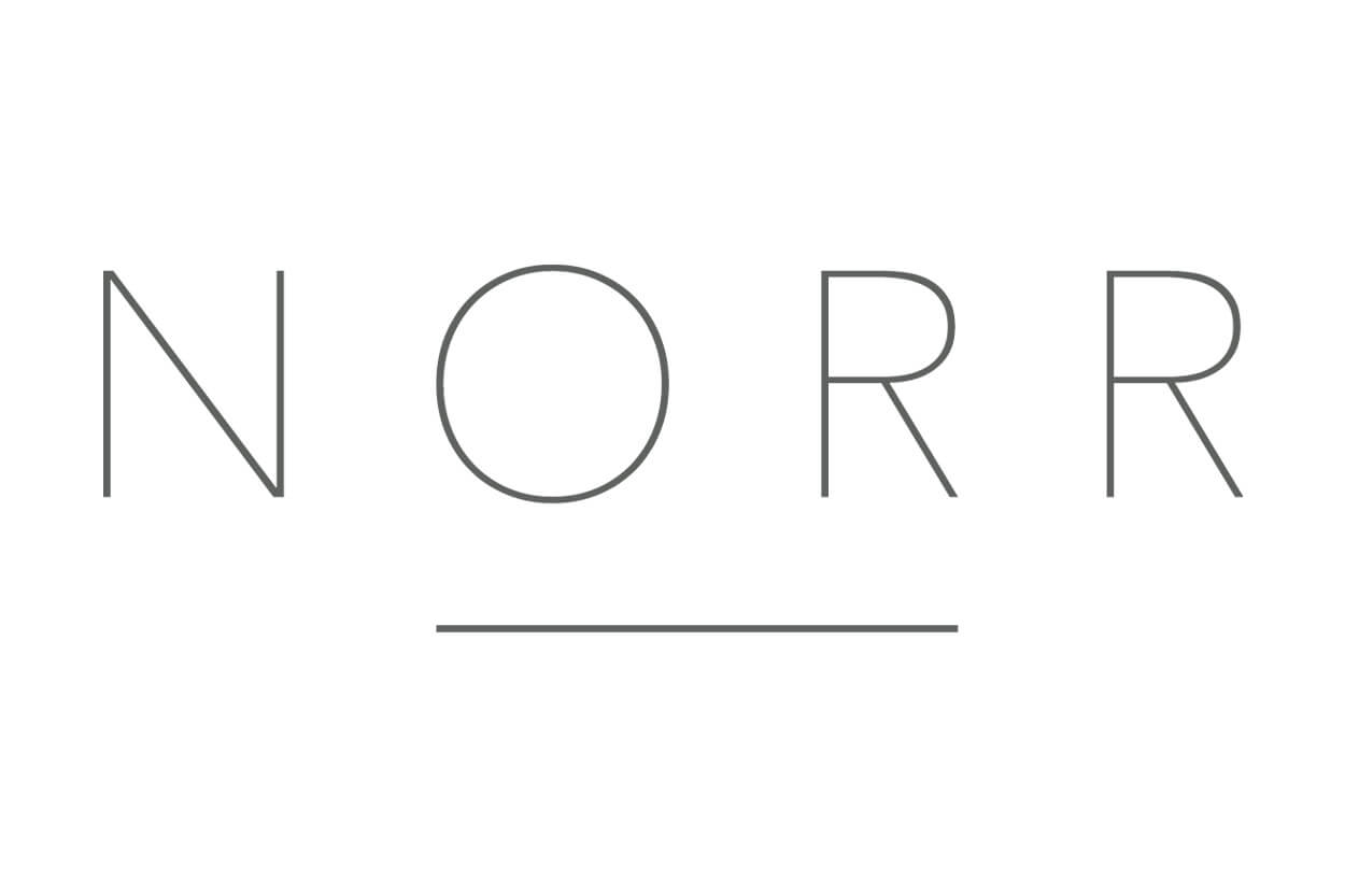 Norr