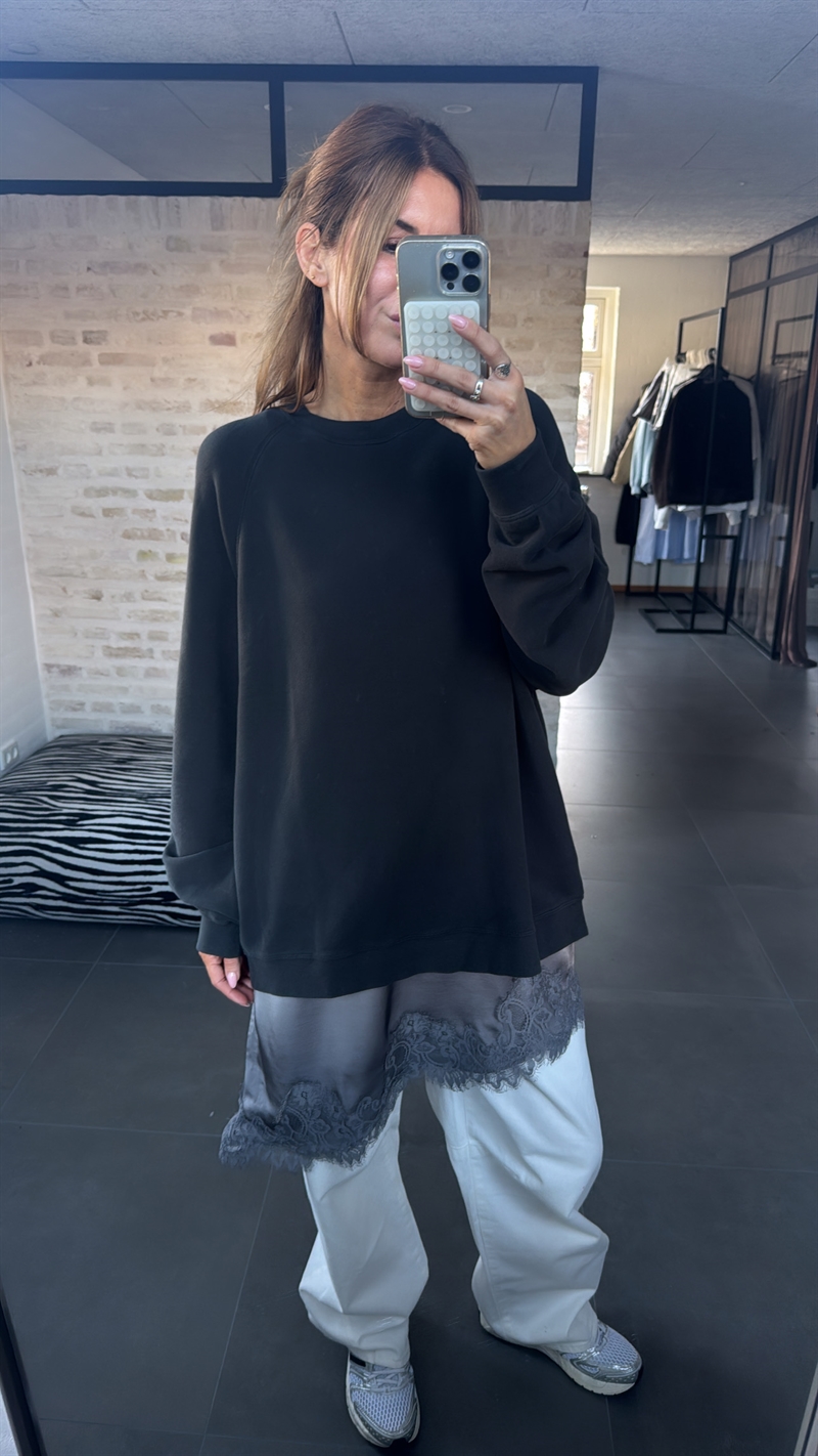 American Vintage, MATU03A, Tenebre Darkness