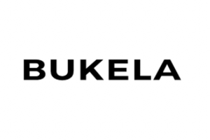 Bukela