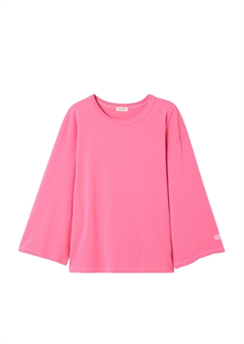 PRE-ORDER (Levering uge 35) American Vintage, FIZ02J, Bonbon
