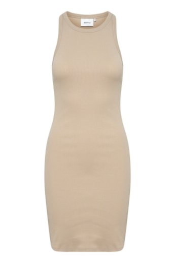 Gestuz, DrewGZ, Dress, Pure cashmere 