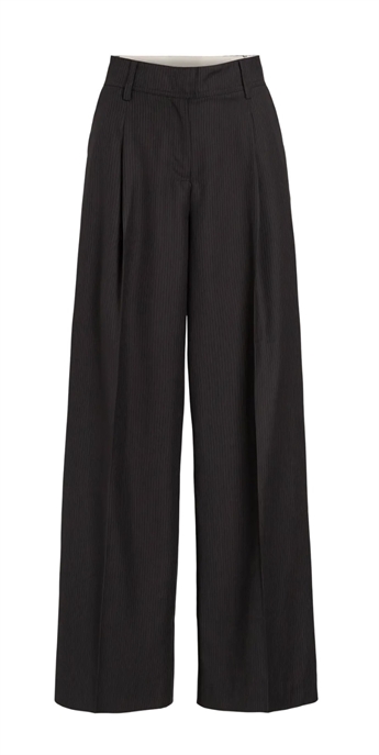 Rouge Edit, Saga, Trousers, Meteorite / Cloud