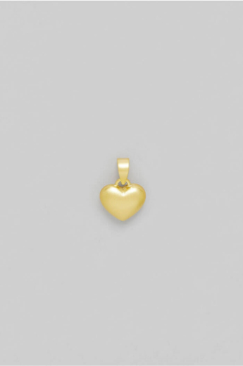 Trine Tuxen, Jodie Pendant, Goldplated
