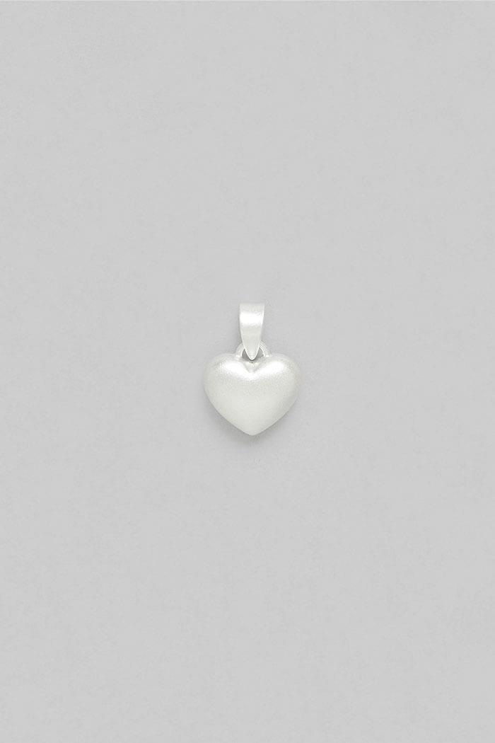 Trine Tuxen, Jodie Pendant, Silver