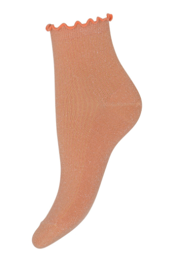 MP Denmark, Lis socks, Canteloupe