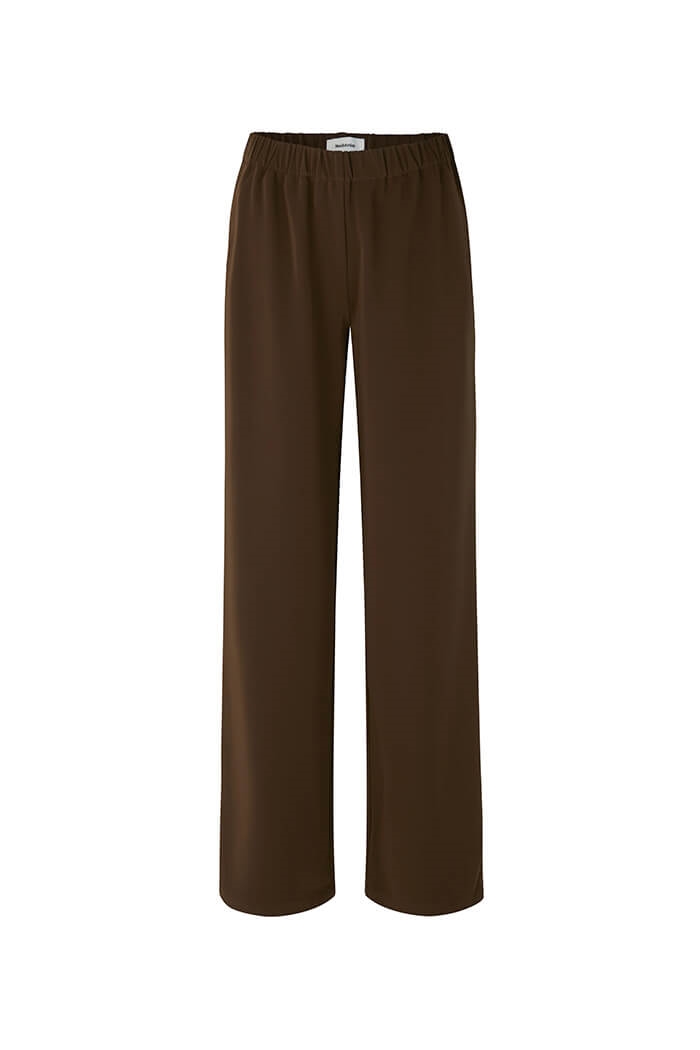 Modström, PerryMD, Pants, Dark Wood