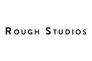 Rough Studios