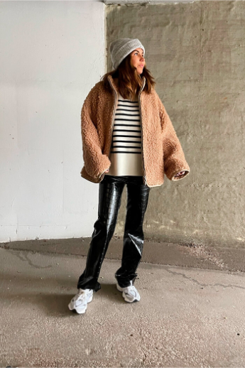 Collected | Modetøj fra udvalgte brands |