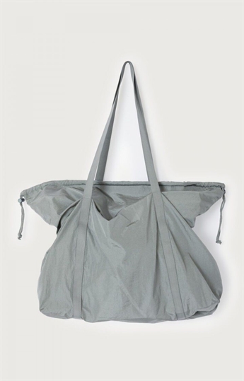 American Vintage, VID26A, Sac