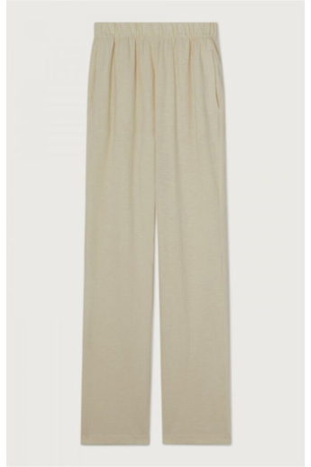 American Vintage, LAW05A, LAWEVILLE, Joggers 