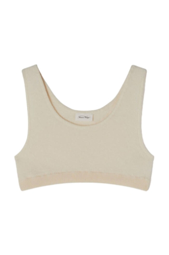 American Vintage, Tadbow, Bra