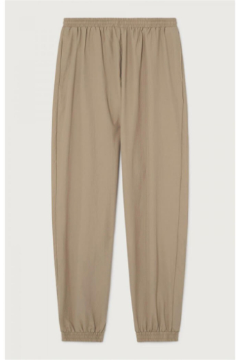 American Vintage, MZIT10A, Zitoun, Joggers