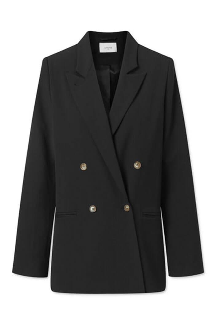 Lovechild, Arizona Blazer, Black