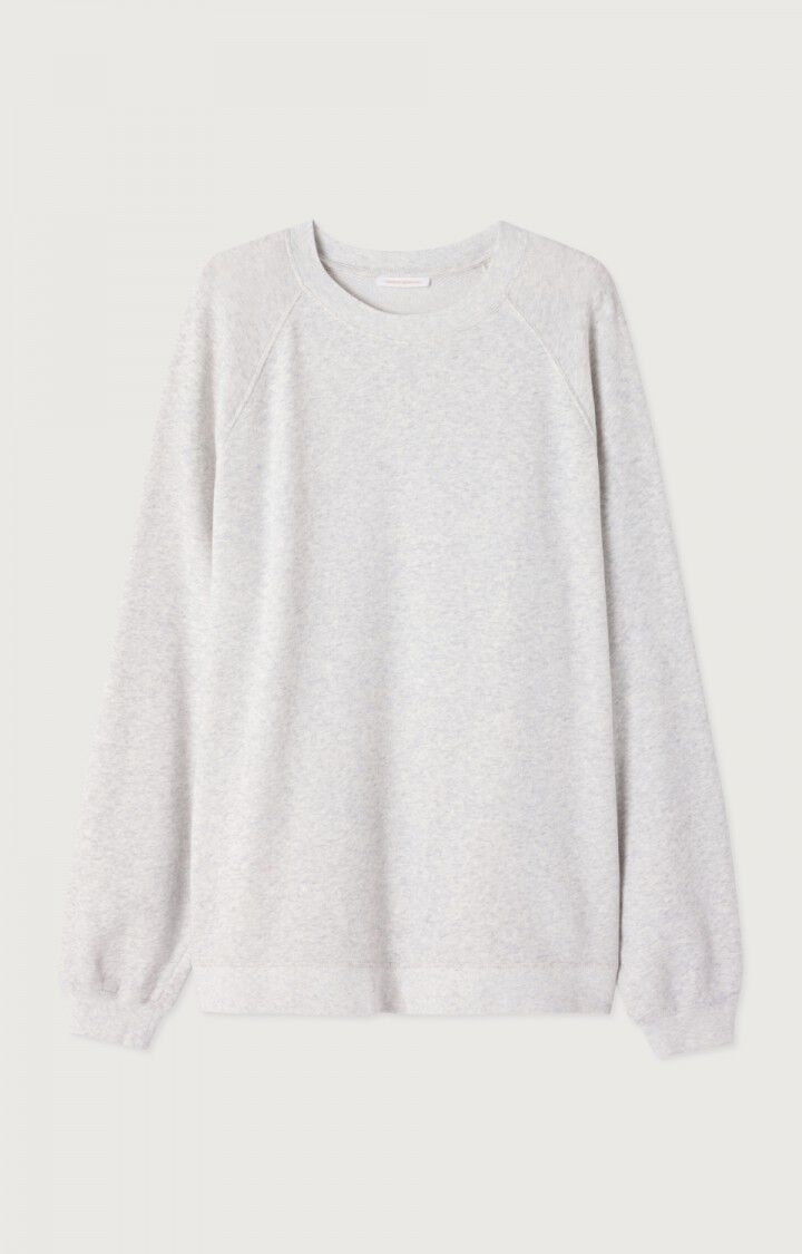 American Vintage, MATU03A, Arctique Chine