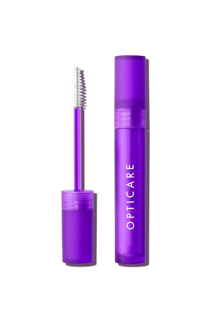 Apotcare, Opticare Treatment
