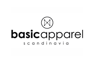 Basic Apparel