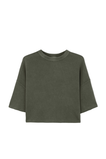 American Vintage, BEPOW, Fraise Vintage