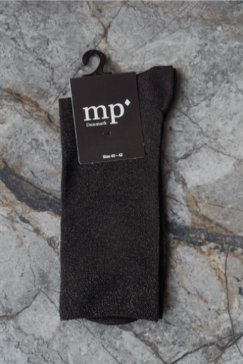 MP Denmark, 77638, strømpe